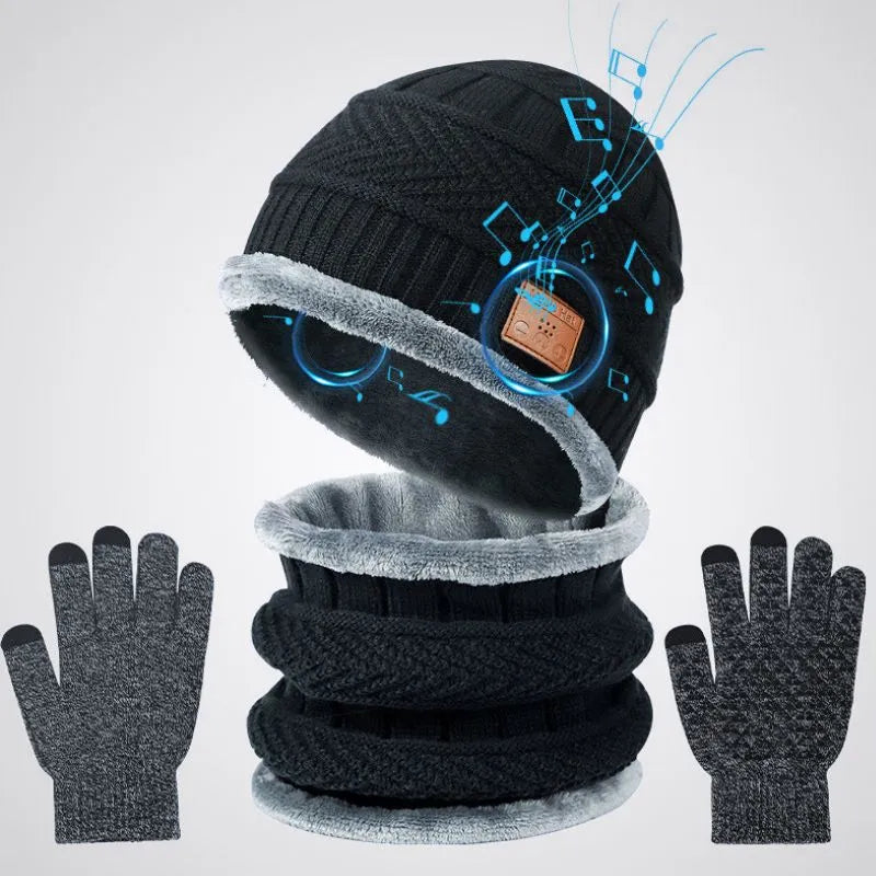 zestaw-czapka-smart-z-sluchawkami-bluetooth-komin-i-rekawiczki