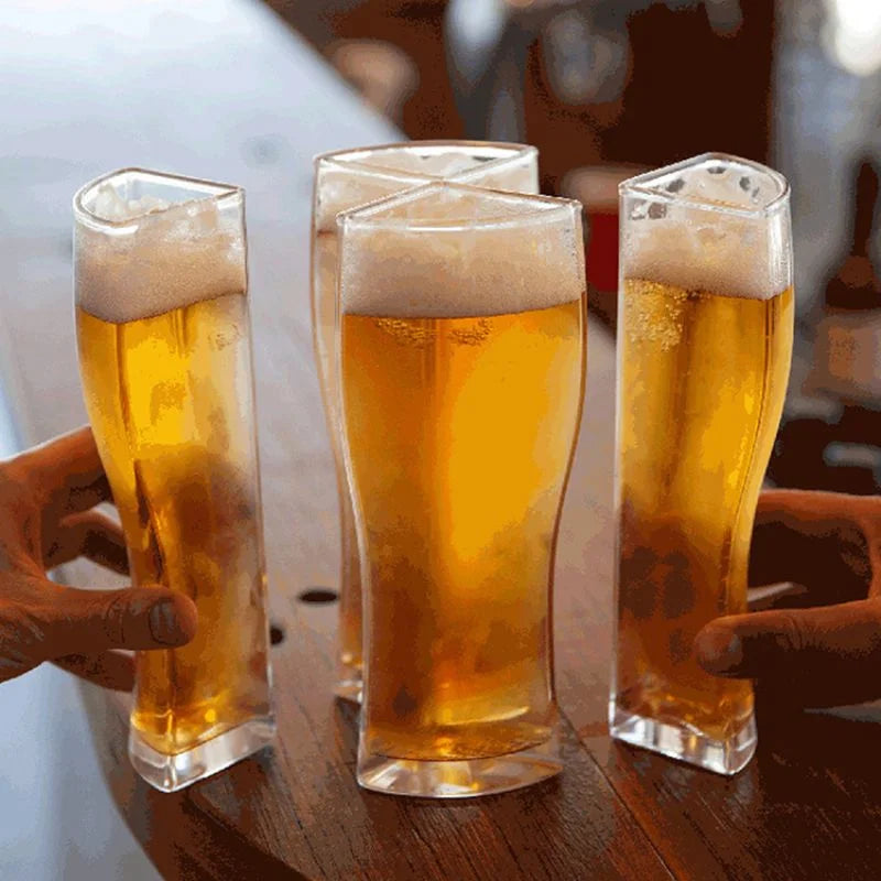 zestaw-prezentowy-4-szklanki-do-piwa-cheers