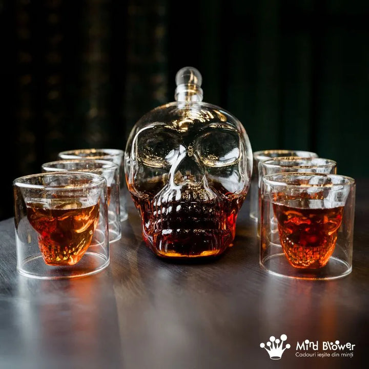 zestaw-prezentowy-karafka-czaszka-1000ml-6-kieliszki-free-spirits
