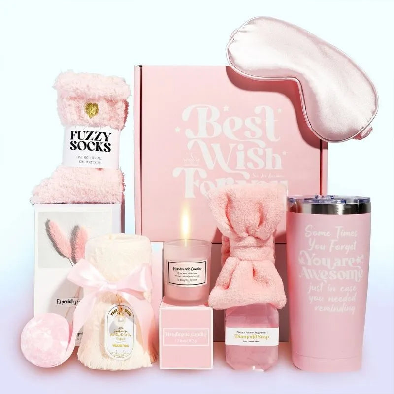 zestaw-prezentowy-dla-kobiety-feel-fabulous