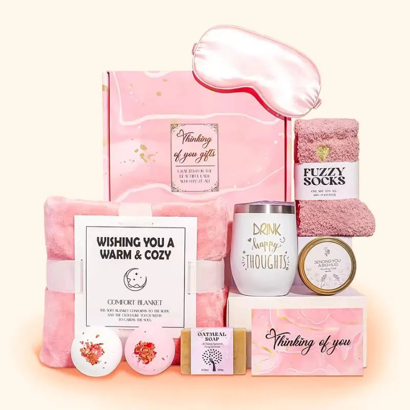 zestaw-prezentowy-dla-kobiety-pink-escape