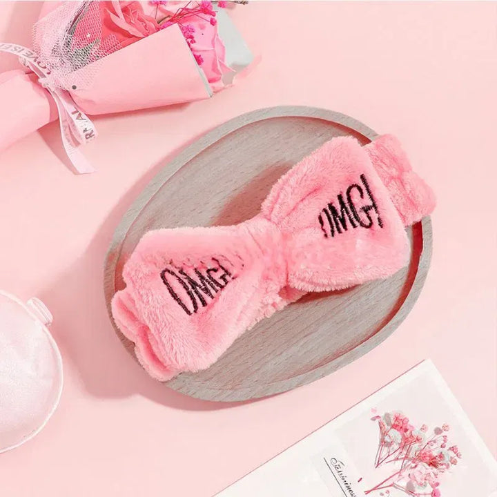 Gift Set for Women Relax and Joy