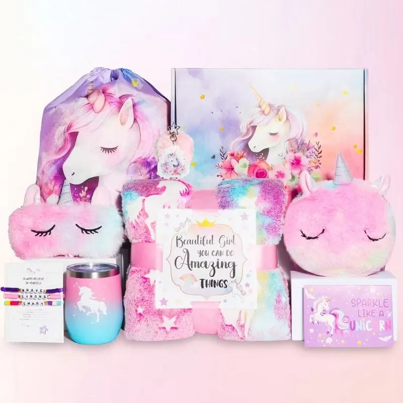 zestaw-prezentowy-dla-dziewczynki-unicorn