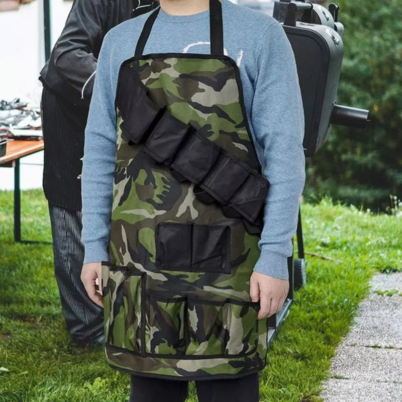 fartuch-bbq-zolnierz-grilla  