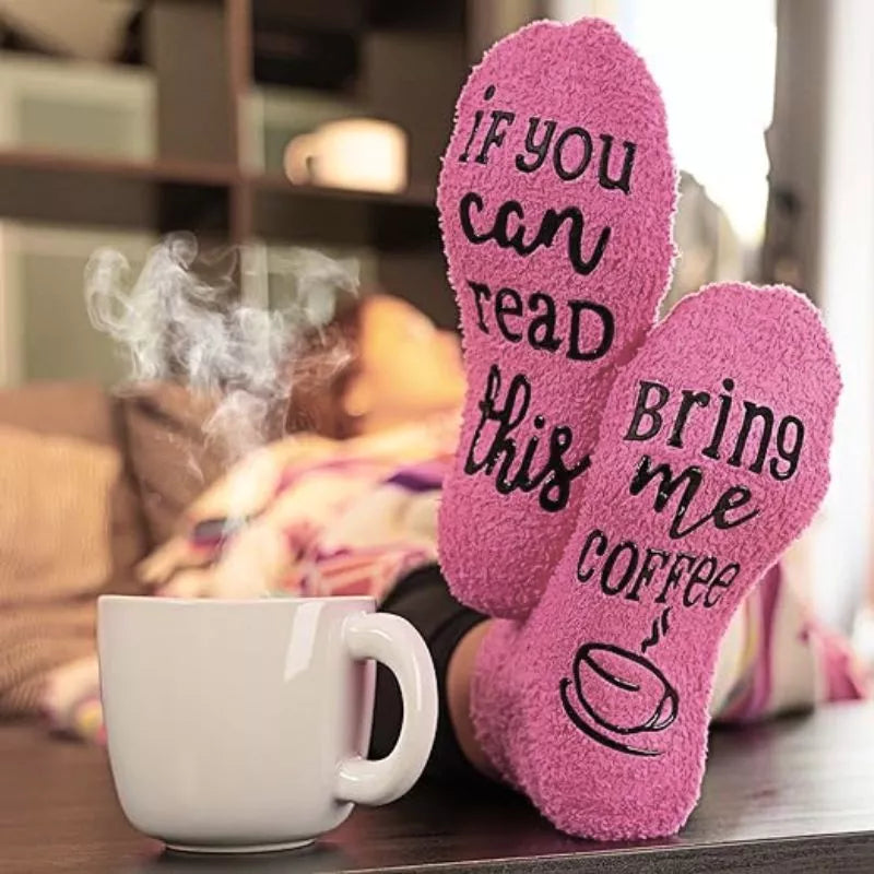 zabawne-skarpetki-bring-me-coffee-babeczki-rozowe-rozmiar-35-40  