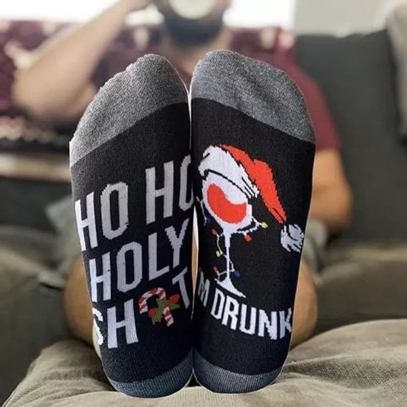 zabawne-skarpetki-holy-socks-im-drunk-rozmiar-41-43  