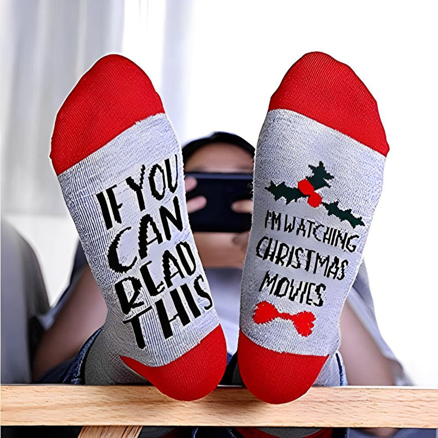 skarpetki-zabawne-watching-christmas-movies