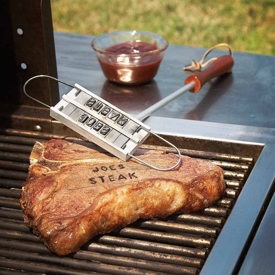 stojak-na-grill