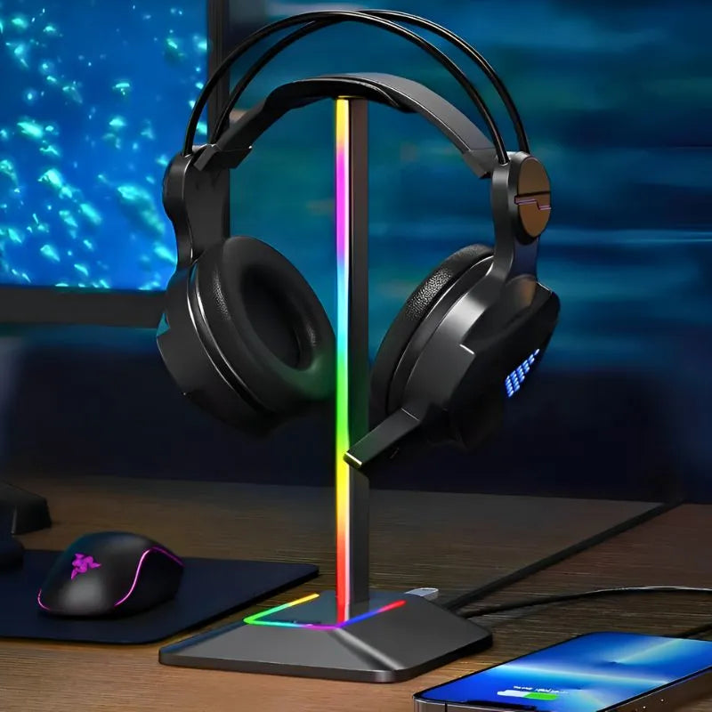 stojak-na-sluchawki-disco-stand