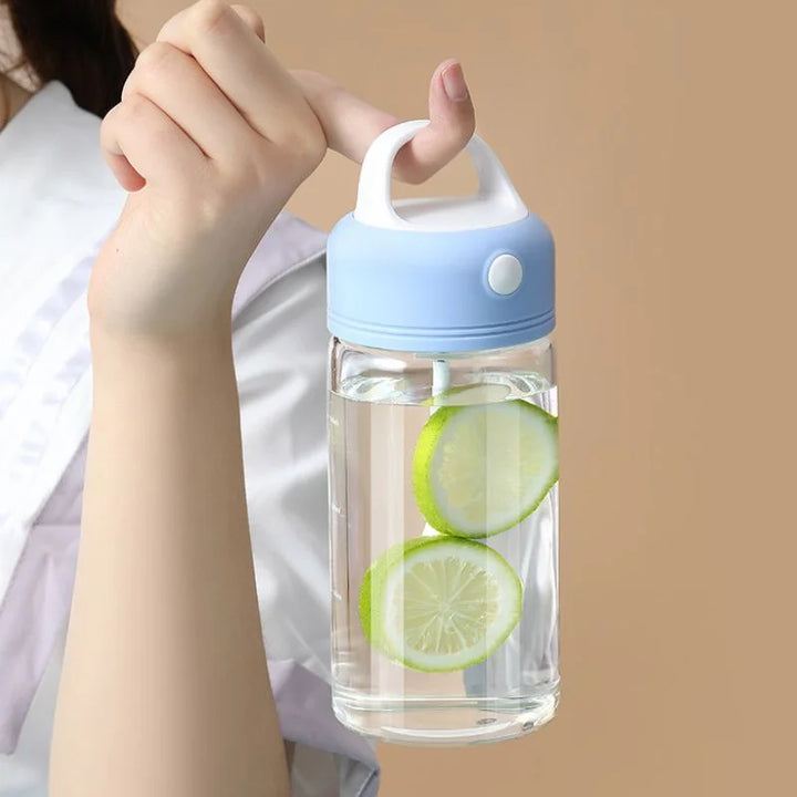 butelka-przenosna-z-automatycznym-mieszaniem