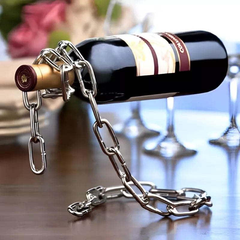 stojak-na-wino-z-lancuchem-plywajace-wino
