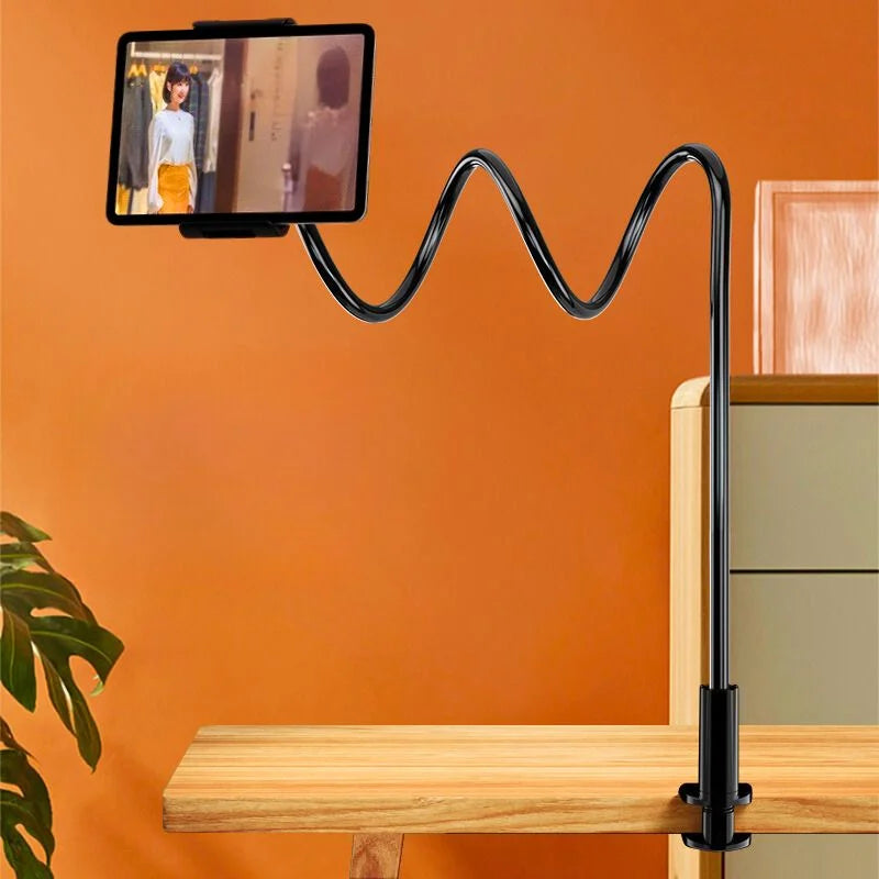 suport-multifunkcyjny-na-telefon-i-tablet