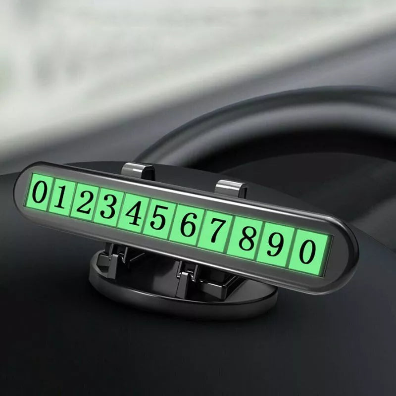 uchwyt-samochodowy-z-wyswietlaczem-numeru-parkingowego  