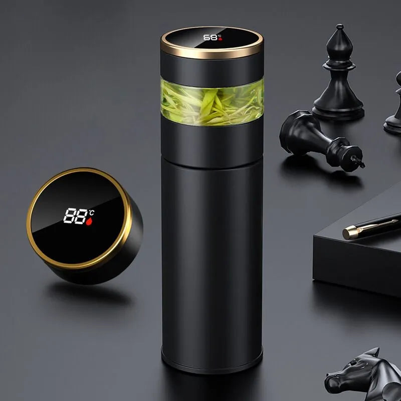 termos-z-infuserem-nowoczesny-z-ekranem-led